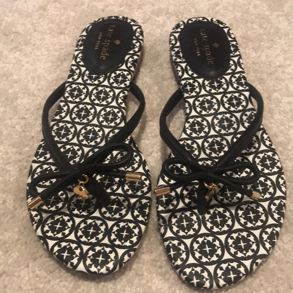 Kate Spade